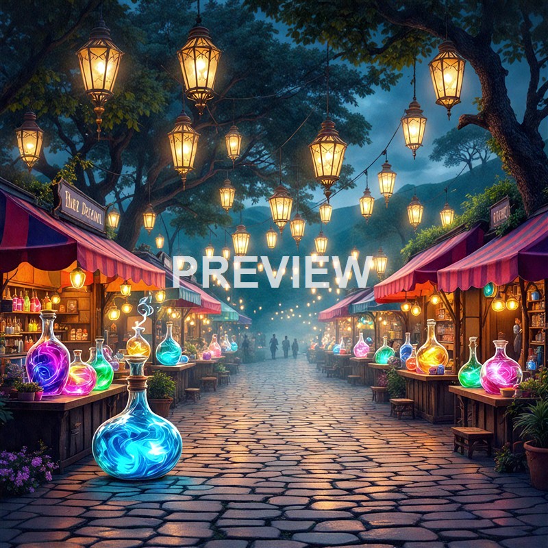 a-market-where-the-stalls-sell-bottled-pieces-of-drea (3)_250320182237_Filename Text 2_00852_Filename Text 3_result